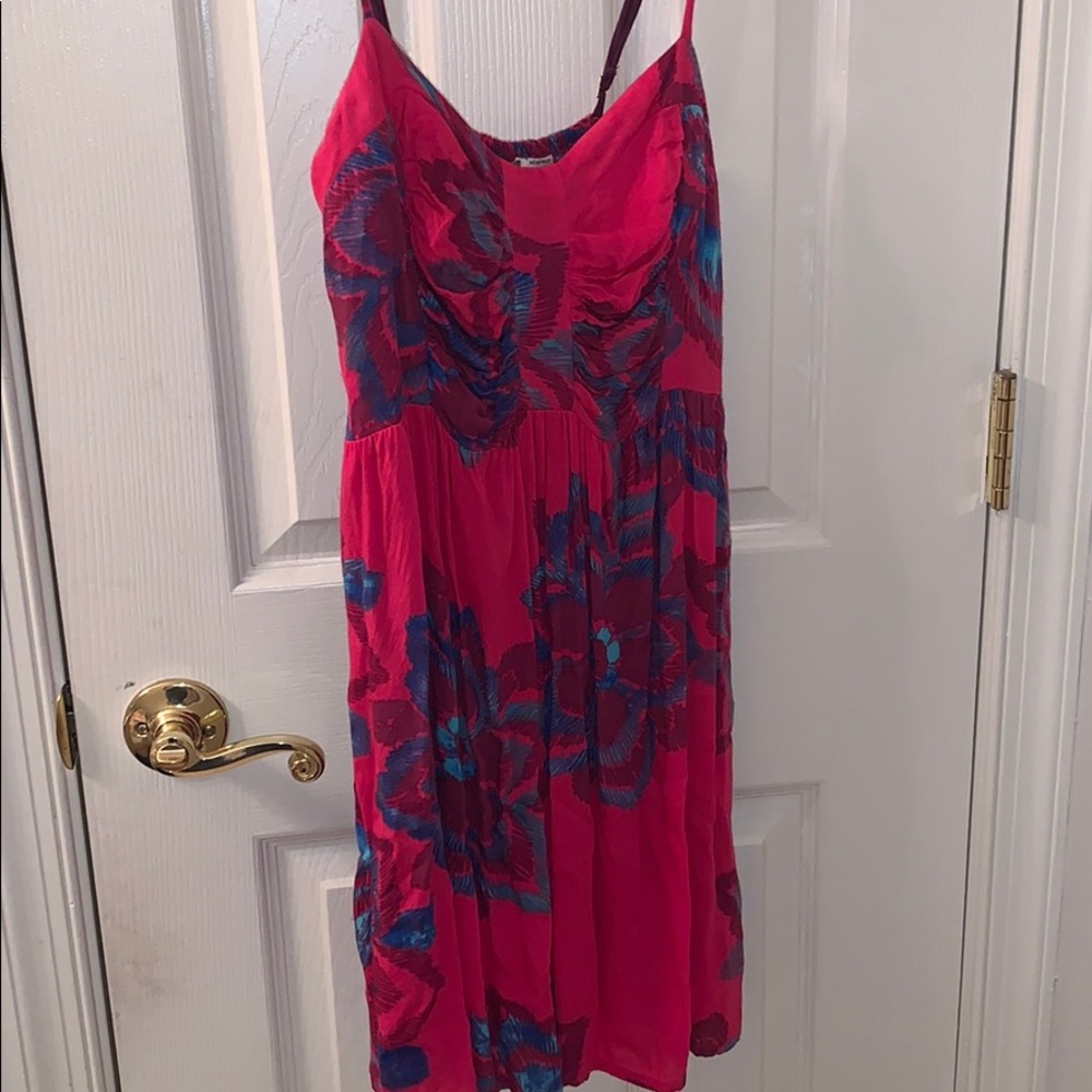 ROXY sundress